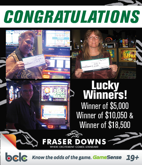 Lucky-Winners-x3-500x5803