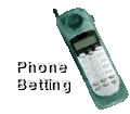 Click here to access or learn more about telephone betting at Fraser Downs.