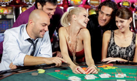 Casino Website Thumbnails_368x2193