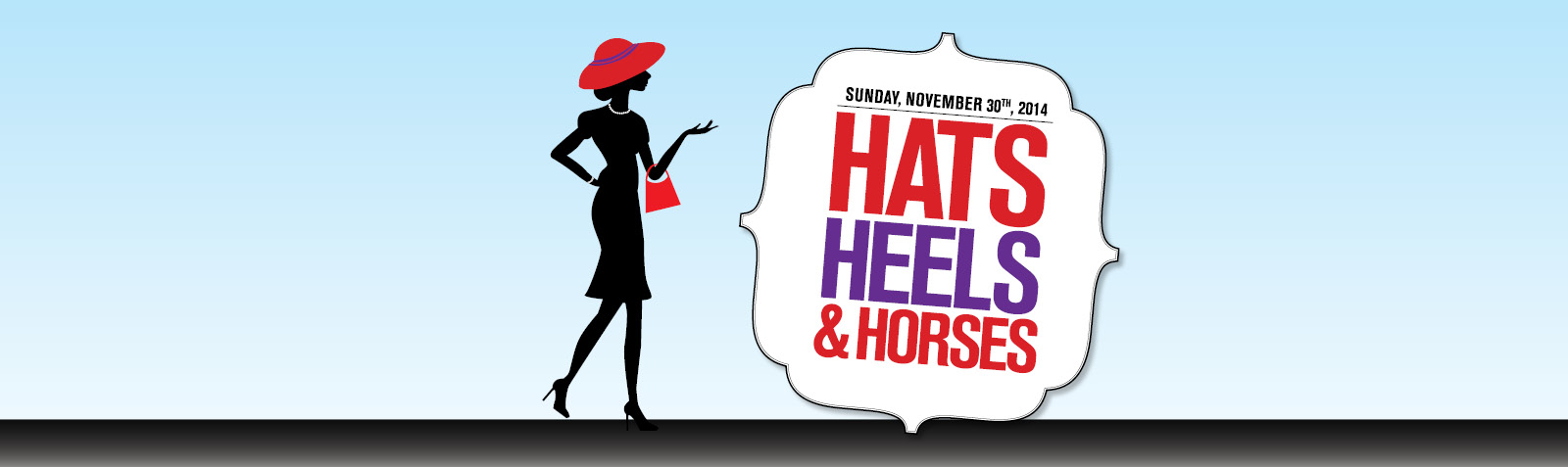 Hats-Heels-Horses-Nov-2014WebSlider_1600x477