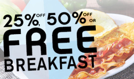 Breakfast Coupons Thumbnails_368x219