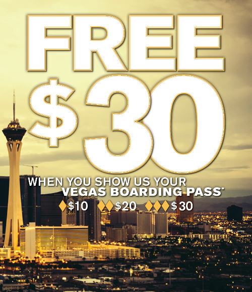 VegasBoarding-webPoster_500x580